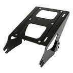 12_cee52b7a-df02-4f02-900a-07fda1ddc43a - Northline Parts