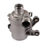 12_cee5b860-0b43-440c-8240-8df84f5efa5c - Northline Parts