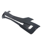12_cee6193a-878c-4bbe-8ca6-56f90aa4c4b2 - Northline Parts