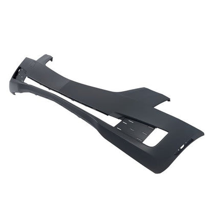 12_cee6193a-878c-4bbe-8ca6-56f90aa4c4b2 - Northline Parts