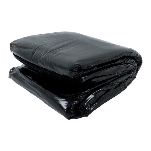 72" Inch Extra Large Hot Tub Pad Outdoor Indoor Ground Inflatable Hot Tub Mat