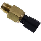 12_cee73c18-c038-47b1-a39f-2d31b8fb47c0 - Northline Parts