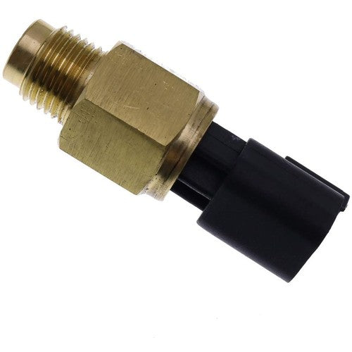 12_cee73c18-c038-47b1-a39f-2d31b8fb47c0 - Northline Parts