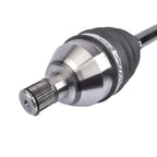 12_cee8282f-dd72-432a-ae87-685d9c08faa5 - Northline Parts
