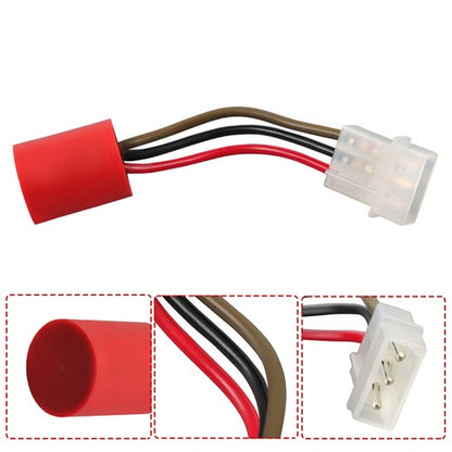 12_cee8941b-bdd8-466a-add5-b573f5412d85 - Northline Parts