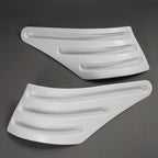12_cee89a20-95e8-4edb-853d-91394eaf4e0c - Northline Parts