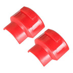 12_cee8b33f-0d11-4b80-b244-b9d6c1e3dbab - Northline Parts