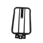 12_cee92f0e-9e0f-4d1b-85d4-ec8f0e755390 - Northline Parts