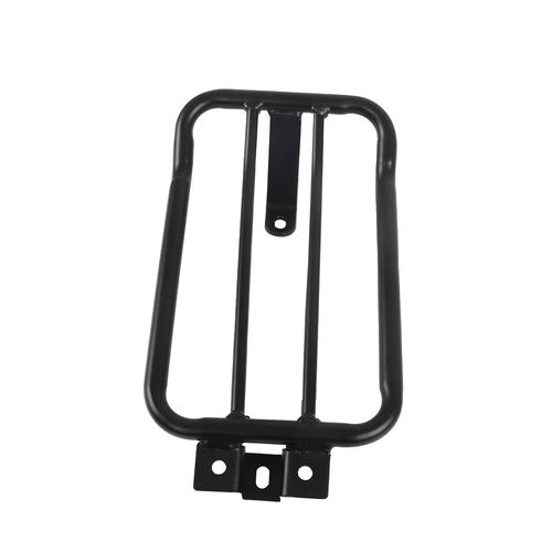 12_cee92f0e-9e0f-4d1b-85d4-ec8f0e755390 - Northline Parts
