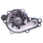 12_cee97868-8332-4c98-8436-d84b64b2f117 - Northline Parts