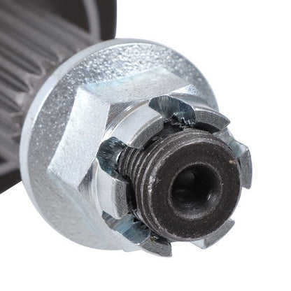 Fit For Honda Foreman Rubicon Rincon 500 680 Front Left CV Axle Drive Shaft