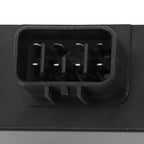 12_ceea460d-937f-41f8-b7f6-c3a7d198ab26 - Northline Parts