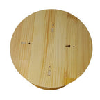 12_ceec9ec7-7144-4789-aed5-ece613cbb9c3 - Northline Parts