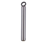 12_ceed4f3c-1db8-43d3-9d6d-fb3a99a070d3 - Northline Parts