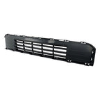 12_ceed8dfa-abf5-4e88-a1fc-63c6f82b159b - Northline Parts