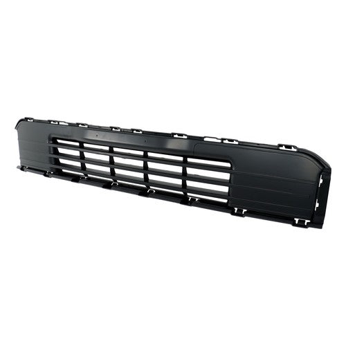 12_ceed8dfa-abf5-4e88-a1fc-63c6f82b159b - Northline Parts