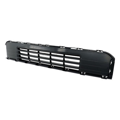 12_ceed8dfa-abf5-4e88-a1fc-63c6f82b159b - Northline Parts