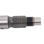 Crank Shaft Rod Crank For Hisun 500 MSU 500 Massimo Parts US Crankshaft Assy ATV