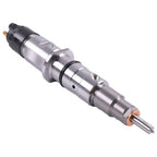 12_cef31dd2-c41d-422b-9f8e-2f1ef8ce9e19 - Northline Parts