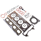 12_cef3c8ff-d359-4924-822a-2d8085cc64f9 - Northline Parts