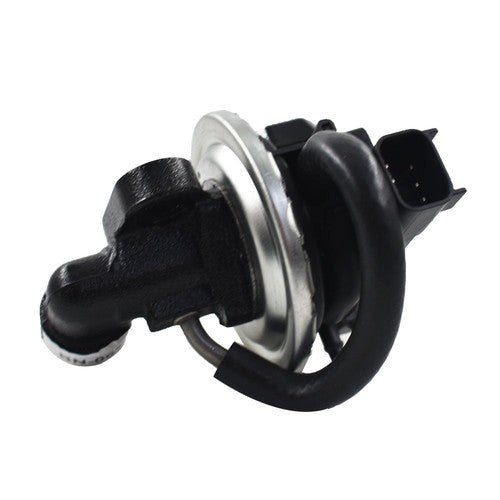For Ford Mercury 2004-2010 4.0L V6 EGV1055 Emissions EGR Valve Assembly