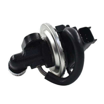 For Ford Mercury 2004-2010 4.0L V6 EGV1055 Emissions EGR Valve Assembly