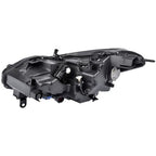 12_cefa005b-6405-4f56-b6df-938387b89a0d - Northline Parts