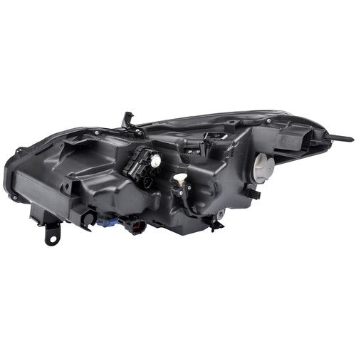 12_cefa005b-6405-4f56-b6df-938387b89a0d - Northline Parts