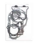 12_cefc13a7-49a2-4d6e-957f-70c9e5a9be9d - Northline Parts