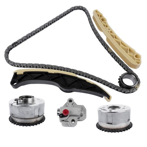 12_cefd35a6-a5c7-46e7-adb7-2e3eaf1351dc - Northline Parts