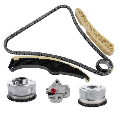 12_cefd35a6-a5c7-46e7-adb7-2e3eaf1351dc - Northline Parts