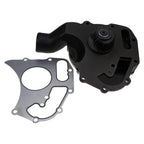 12_cefe405c-1f4f-4f89-a08d-06e42ae07f83 - Northline Parts