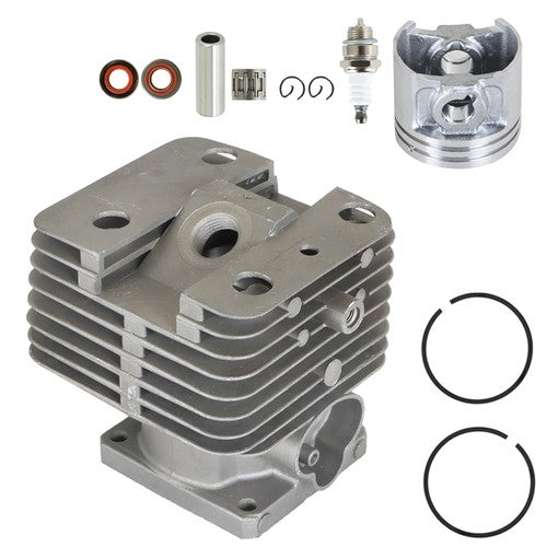 12_ceffbf8d-4663-41c5-a7dc-2f0fd6b418d8 - Northline Parts