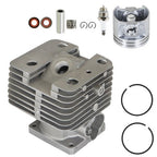 12_ceffbf8d-4663-41c5-a7dc-2f0fd6b418d8 - Northline Parts