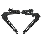 12_cf01643c-a75e-4b6a-b0d8-0ed94ba4fdc4 - Northline Parts