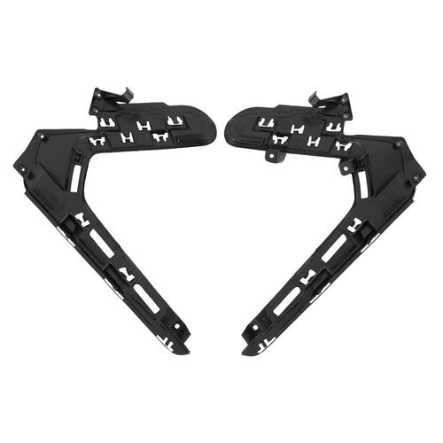 12_cf01643c-a75e-4b6a-b0d8-0ed94ba4fdc4 - Northline Parts