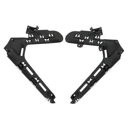 12_cf01643c-a75e-4b6a-b0d8-0ed94ba4fdc4 - Northline Parts