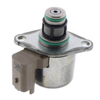 Suction Control Valve 28233373 9109-936A For Doosan Forklifts D15S D18S D20C