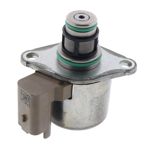 Suction Control Valve 28233373 9109-936A For Doosan Forklifts D15S D18S D20C