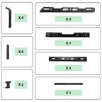 12_cf01e81e-a905-4730-934b-ad337fa84a04 - Northline Parts