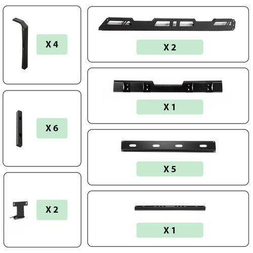 12_cf01e81e-a905-4730-934b-ad337fa84a04 - Northline Parts