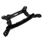 For Mercedes W204 C250 C300 2008-2012 2013 A2043503804 Rear Subframe Crossmember