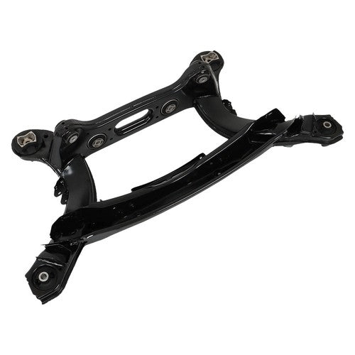 For Mercedes W204 C250 C300 2008-2012 2013 A2043503804 Rear Subframe Crossmember