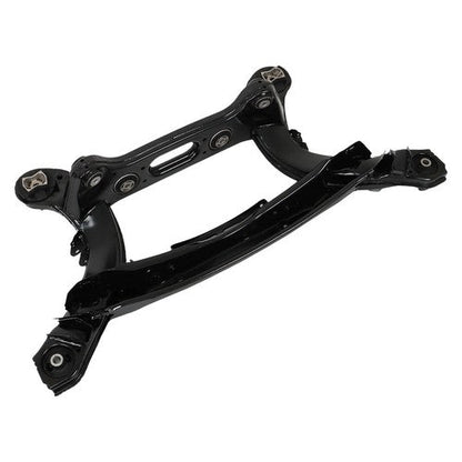 For Mercedes W204 C250 C300 2008-2012 2013 A2043503804 Rear Subframe Crossmember