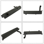 New Muffler 7100840 Fits For Bobcat 751 753 763 773 S150 S160 S175 S185 T140 US