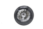 12_cf049f1a-d726-41b1-a3ce-003dbfe8c2ff - Northline Parts