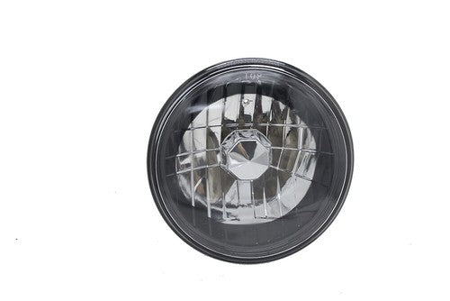 12_cf049f1a-d726-41b1-a3ce-003dbfe8c2ff - Northline Parts