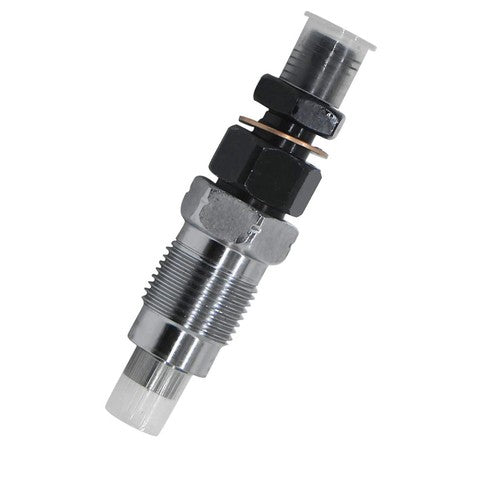 12_cf04c2a6-24f3-4cbd-858d-783cf7f96c8f - Northline Parts