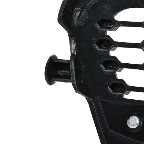 12_cf05f78c-9ddc-49fc-9c45-45607347583e - Northline Parts