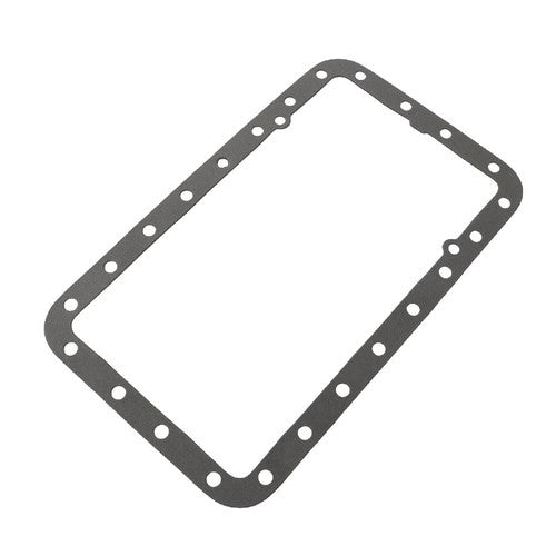 V1902 Cylinder Head with Full Gasket &Valves For Kubota Holland L553 L555 Thomas